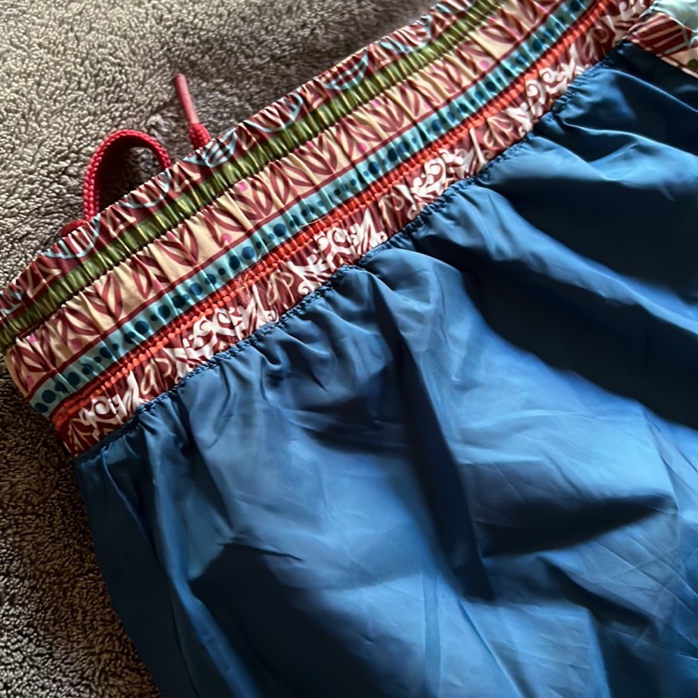 Farm Rio athletic shorts - Picture 2 of 2